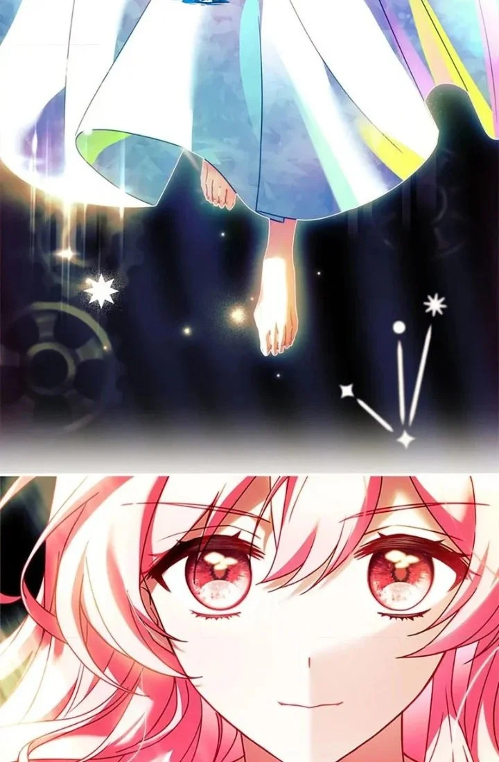 The Painless Player Chapter 9 Gambar 58