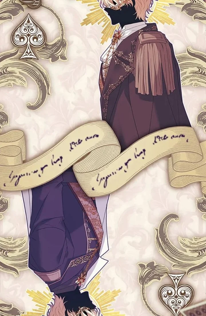 The Painless Player Chapter 9 Gambar 60