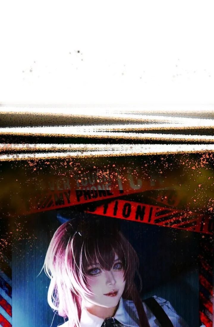The Painless Player Chapter 9 Gambar 62