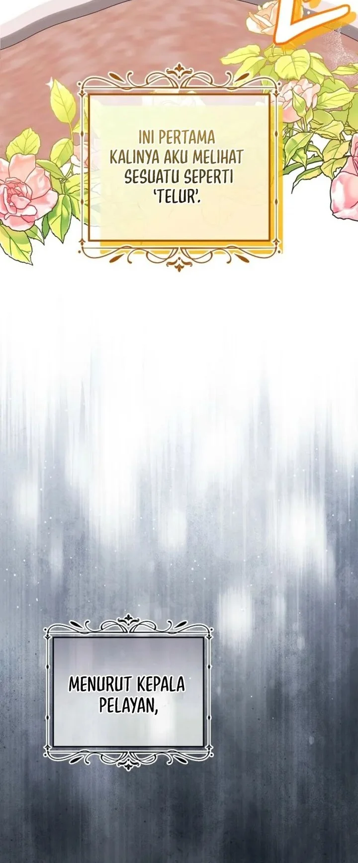 The Peaceful Life of a Maid Who Hides Her Power and Enjoys It Chapter 10 Gambar 20