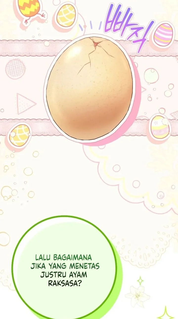 The Peaceful Life of a Maid Who Hides Her Power and Enjoys It Chapter 10 Gambar 28