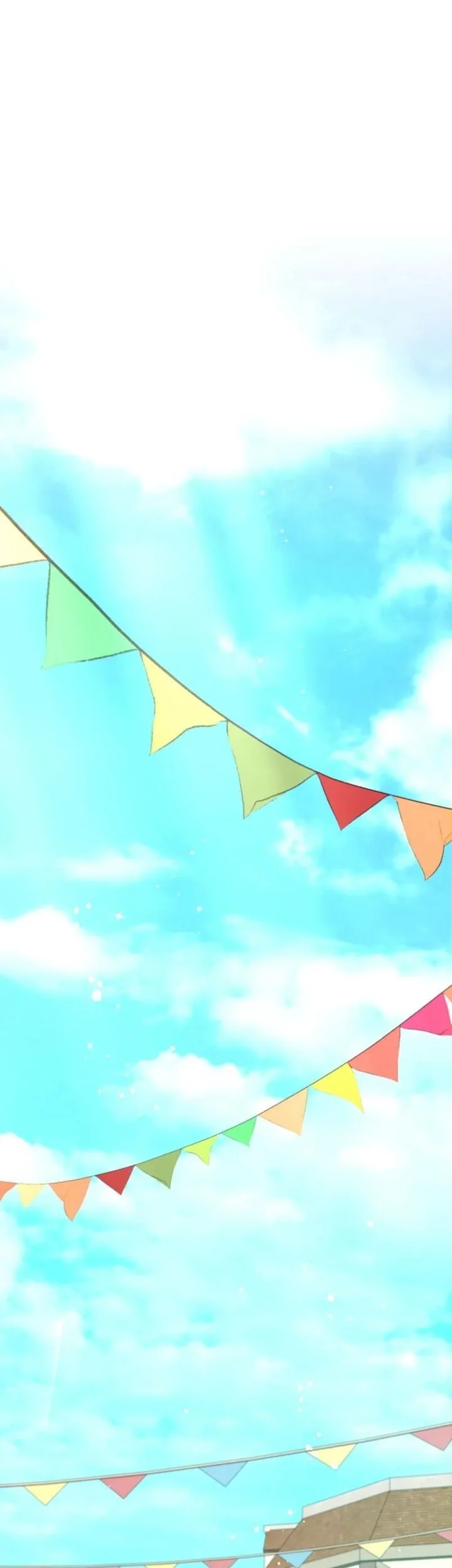 The Peaceful Life of a Maid Who Hides Her Power and Enjoys It Chapter 10 Gambar 45