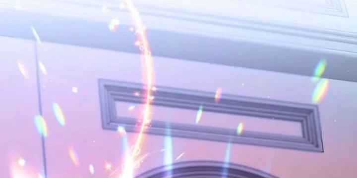 The Peaceful Life of a Maid Who Hides Her Power and Enjoys It Chapter 10 Gambar 4