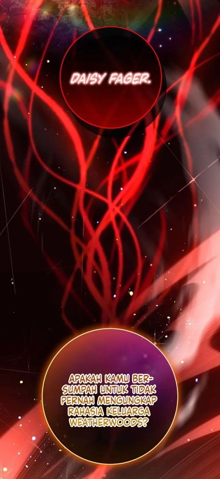 The Peaceful Life of a Maid Who Hides Her Power and Enjoys It Chapter 10 Gambar 6