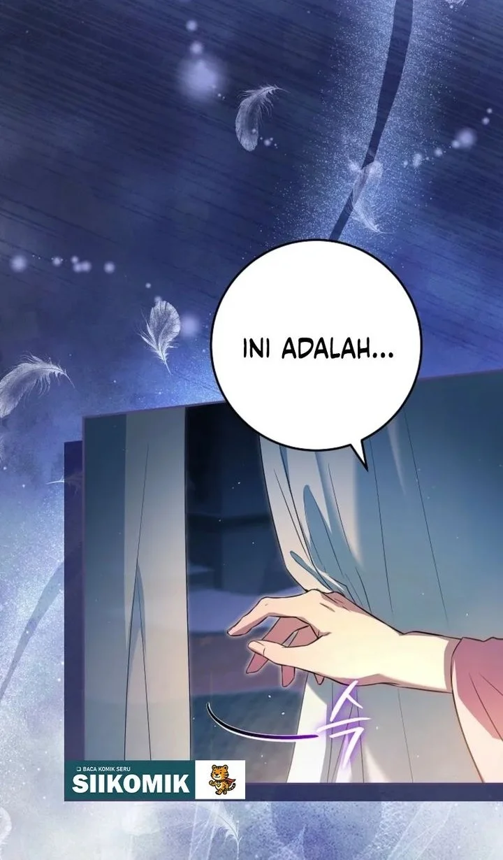 The Peaceful Life of a Maid Who Hides Her Power and Enjoys It Chapter 10 Gambar 14