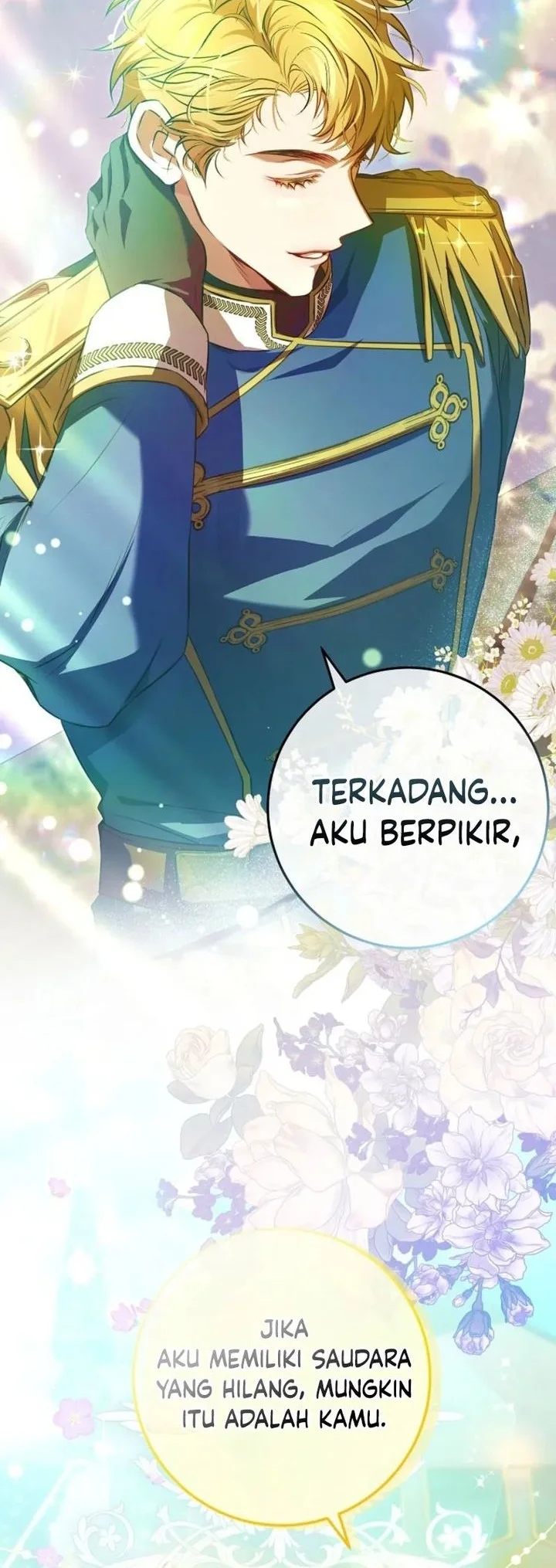 The Peaceful Life of a Maid Who Hides Her Power and Enjoys It Chapter 11 Gambar 6