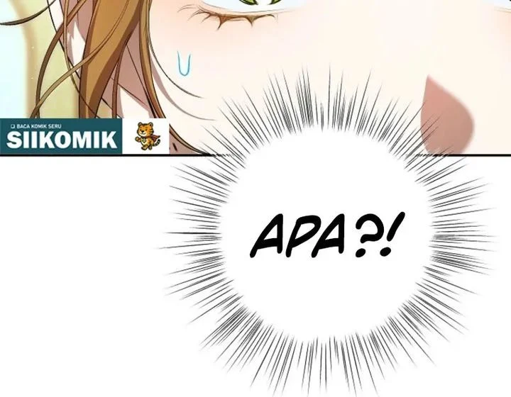 The Peaceful Life of a Maid Who Hides Her Power and Enjoys It Chapter 12 Gambar 24