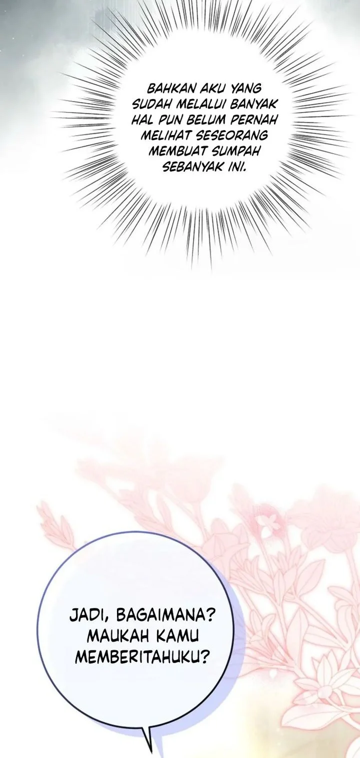 The Peaceful Life of a Maid Who Hides Her Power and Enjoys It Chapter 12 Gambar 13