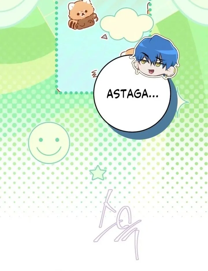 The Peaceful Life of a Maid Who Hides Her Power and Enjoys It Chapter 13 Gambar 44