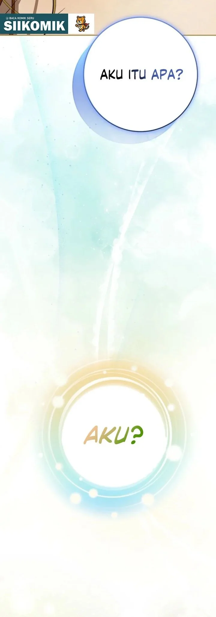 The Peaceful Life of a Maid Who Hides Her Power and Enjoys It Chapter 14 Gambar 43