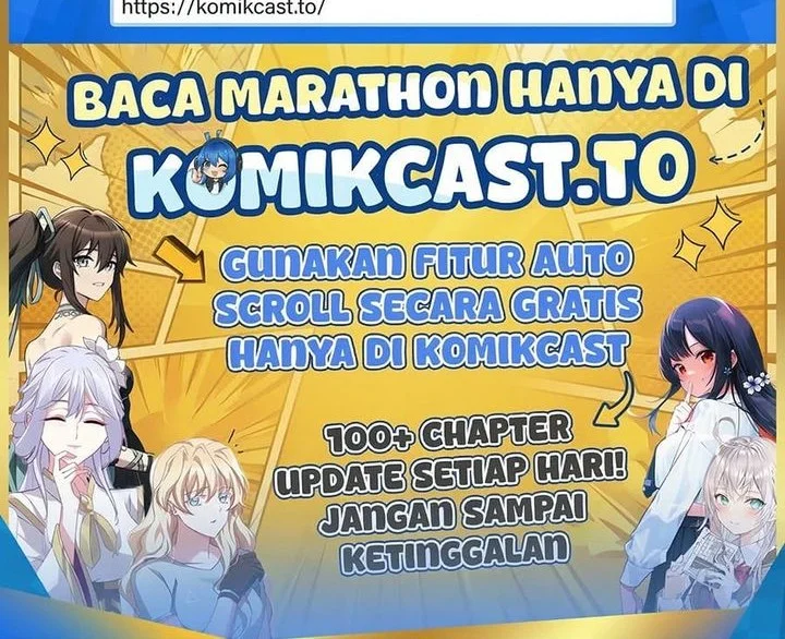 The Peaceful Life of a Maid Who Hides Her Power and Enjoys It Chapter 14 Gambar 48