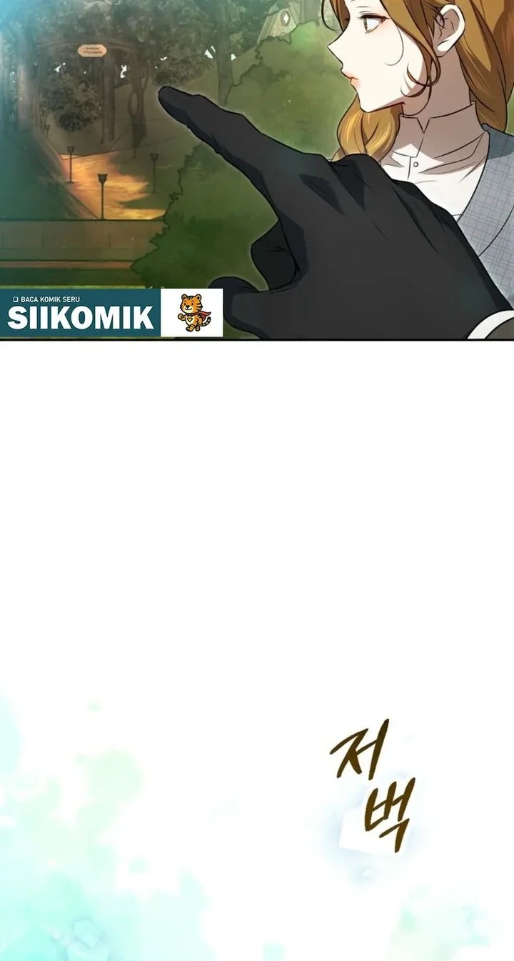 The Peaceful Life of a Maid Who Hides Her Power and Enjoys It Chapter 14 Gambar 6