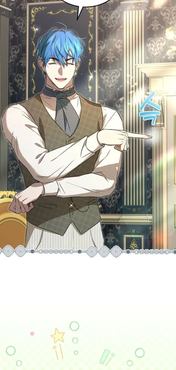 The Peaceful Life of a Maid Who Hides Her Power and Enjoys It Chapter 15 Gambar 26