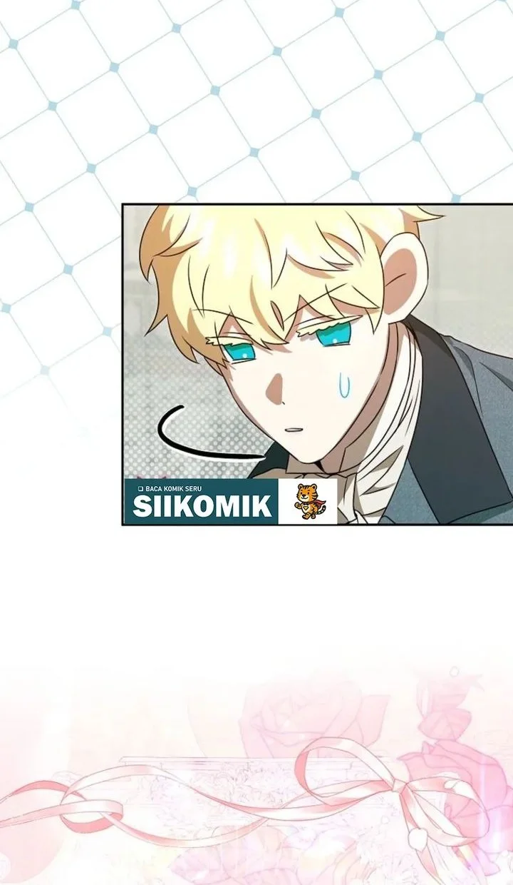 The Peaceful Life of a Maid Who Hides Her Power and Enjoys It Chapter 15 Gambar 38