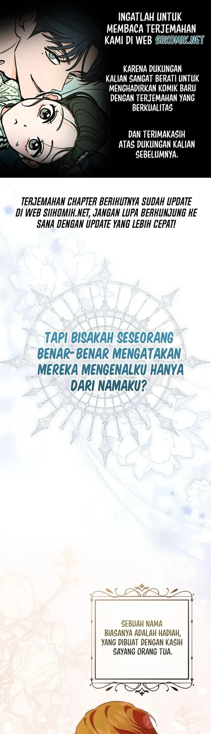 Komik The Peaceful Life of a Maid Who Hides Her Power and Enjoys It Chapter 15 gambar 1