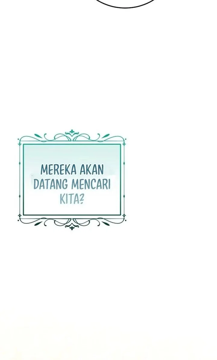 The Peaceful Life of a Maid Who Hides Her Power and Enjoys It Chapter 16 Gambar 43