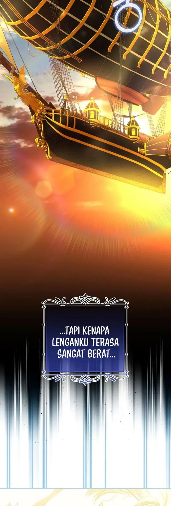 The Peaceful Life of a Maid Who Hides Her Power and Enjoys It Chapter 16 Gambar 49