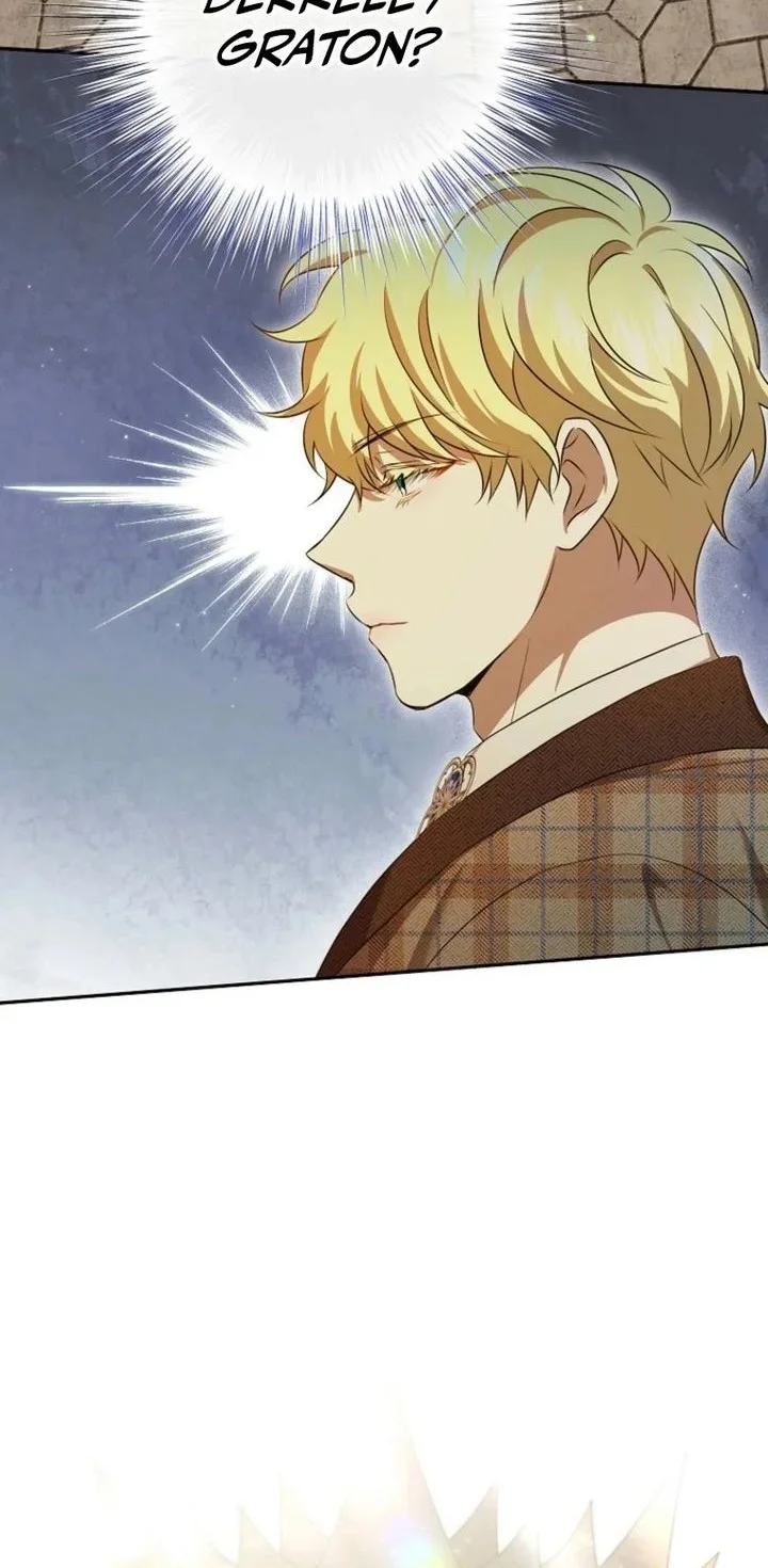 The Peaceful Life of a Maid Who Hides Her Power and Enjoys It Chapter 17 Gambar 28