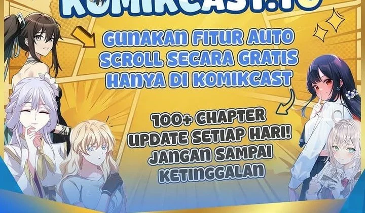 The Peaceful Life of a Maid Who Hides Her Power and Enjoys It Chapter 17 Gambar 52