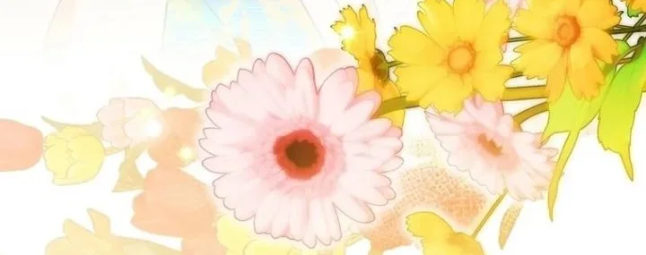 The Peaceful Life of a Maid Who Hides Her Power and Enjoys It Chapter 17 Gambar 7