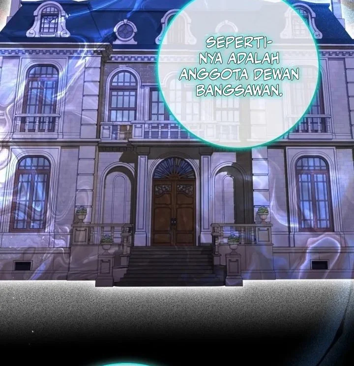 The Peaceful Life of a Maid Who Hides Her Power and Enjoys It Chapter 17 Gambar 13