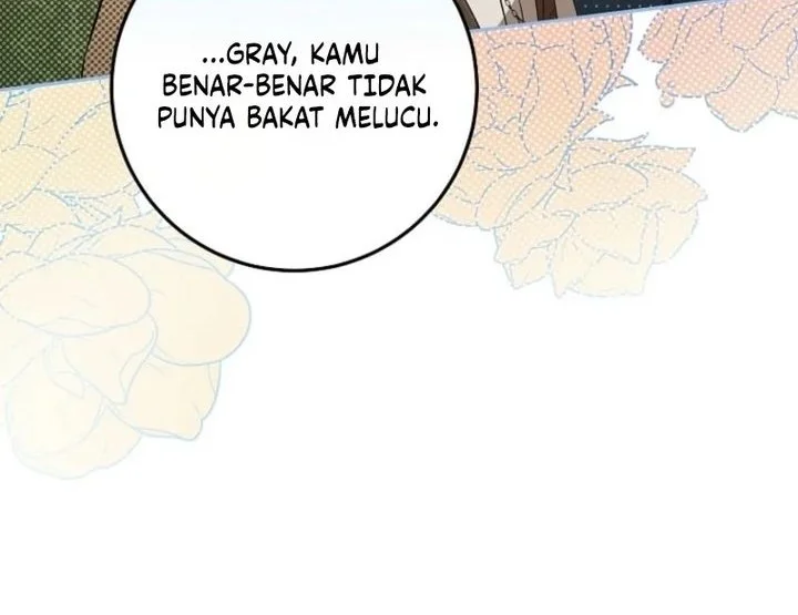 The Peaceful Life of a Maid Who Hides Her Power and Enjoys It Chapter 18 Gambar 26