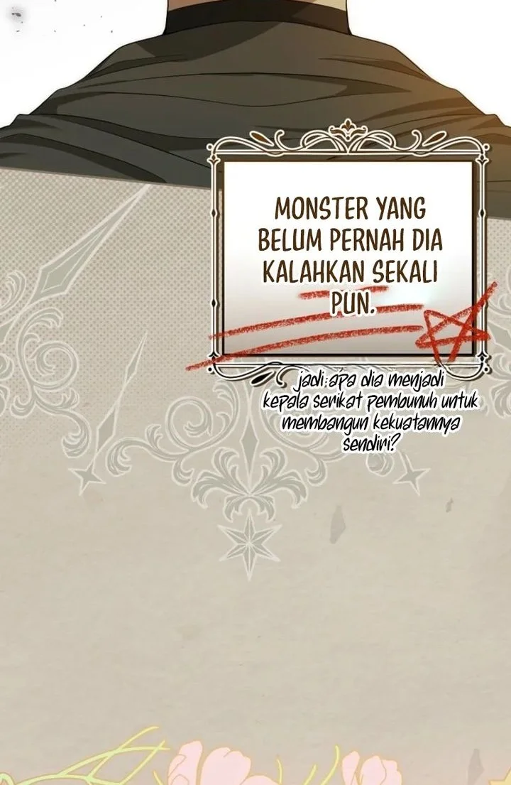 The Peaceful Life of a Maid Who Hides Her Power and Enjoys It Chapter 18 Gambar 16