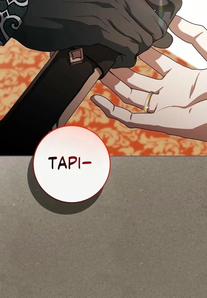 The Peaceful Life of a Maid Who Hides Her Power and Enjoys It Chapter 19 Gambar 25