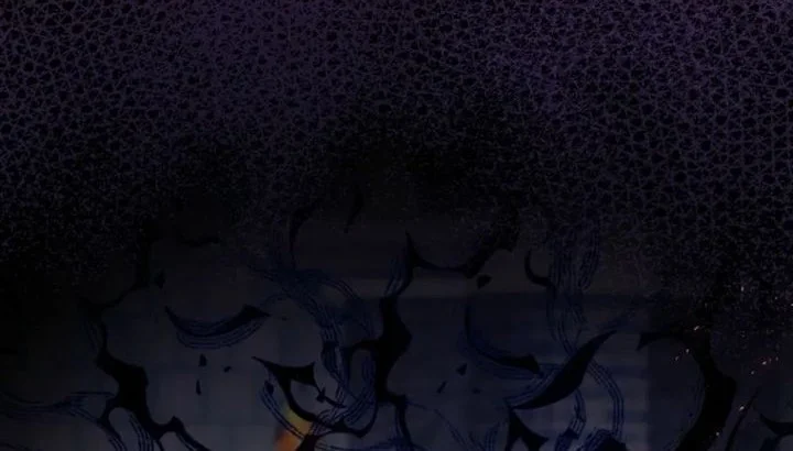 The Peaceful Life of a Maid Who Hides Her Power and Enjoys It Chapter 19 Gambar 31