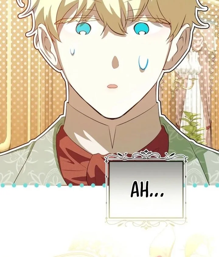 The Peaceful Life of a Maid Who Hides Her Power and Enjoys It Chapter 19 Gambar 51