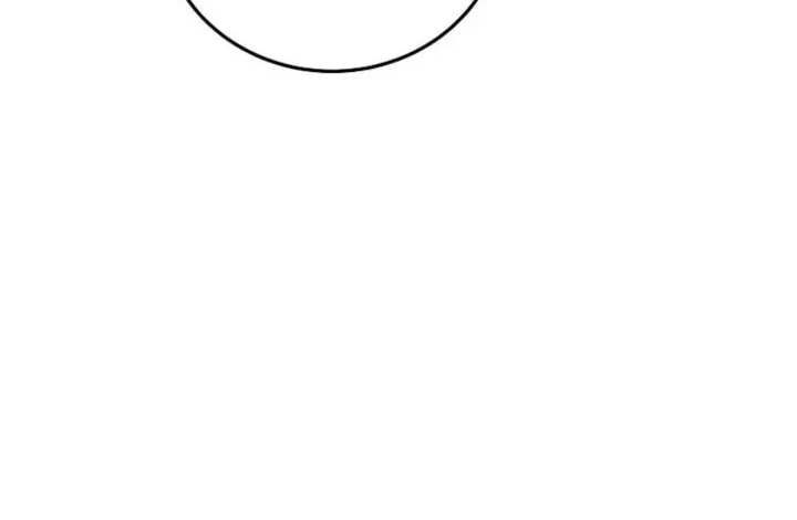 The Peaceful Life of a Maid Who Hides Her Power and Enjoys It Chapter 2 Gambar 26