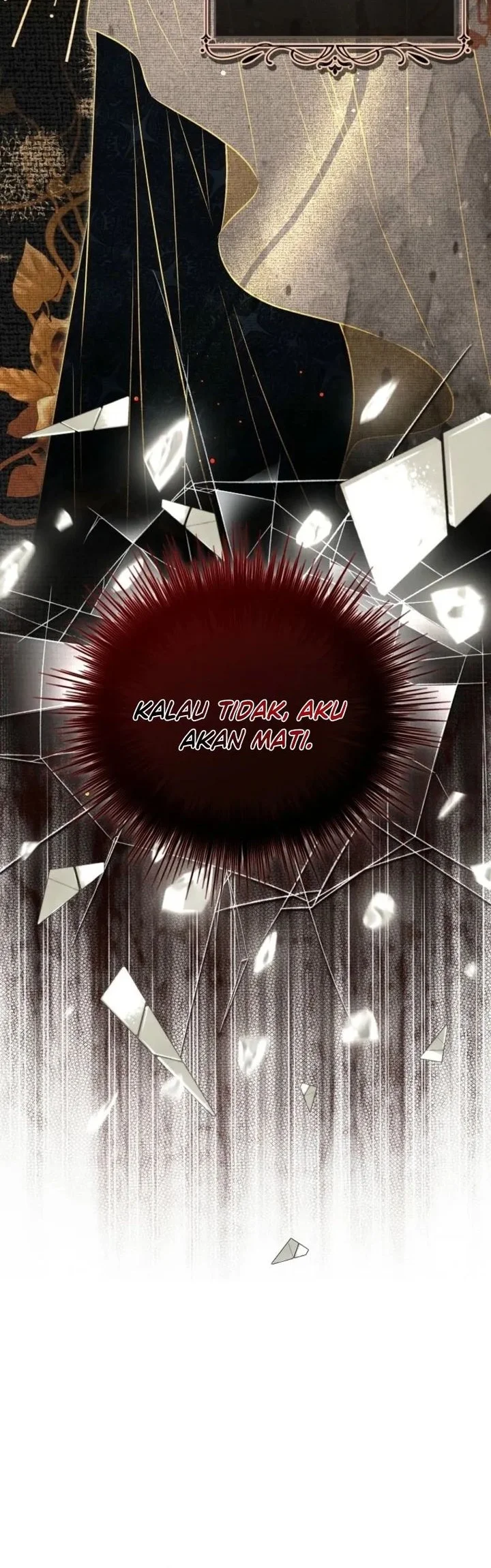 The Peaceful Life of a Maid Who Hides Her Power and Enjoys It Chapter 2 Gambar 36