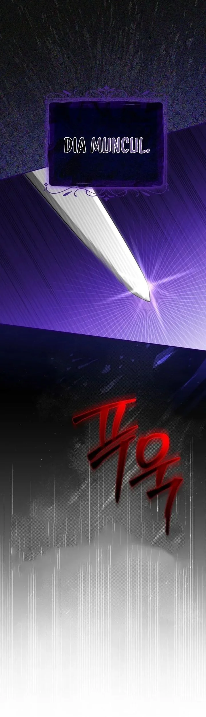 The Peaceful Life of a Maid Who Hides Her Power and Enjoys It Chapter 2 Gambar 55