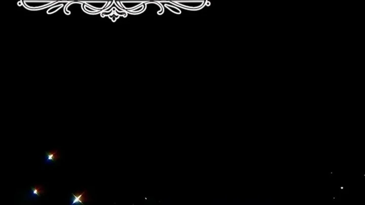 The Peaceful Life of a Maid Who Hides Her Power and Enjoys It Chapter 20 Gambar 6