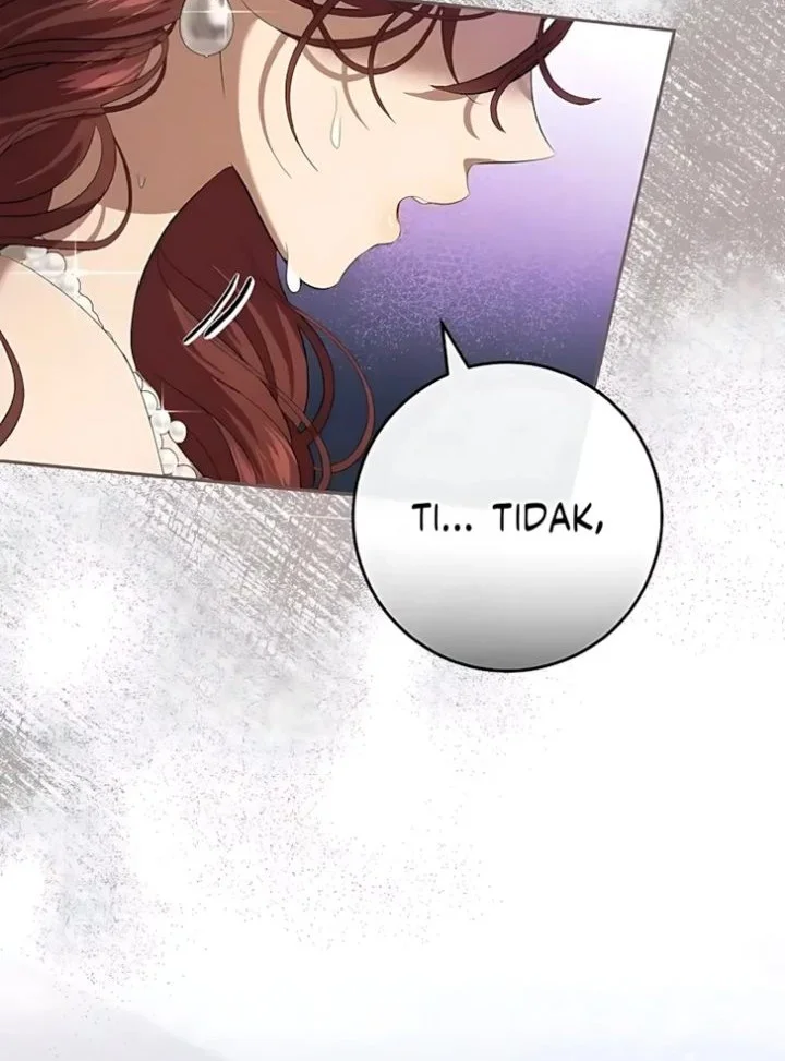 The Peaceful Life of a Maid Who Hides Her Power and Enjoys It Chapter 20 Gambar 16