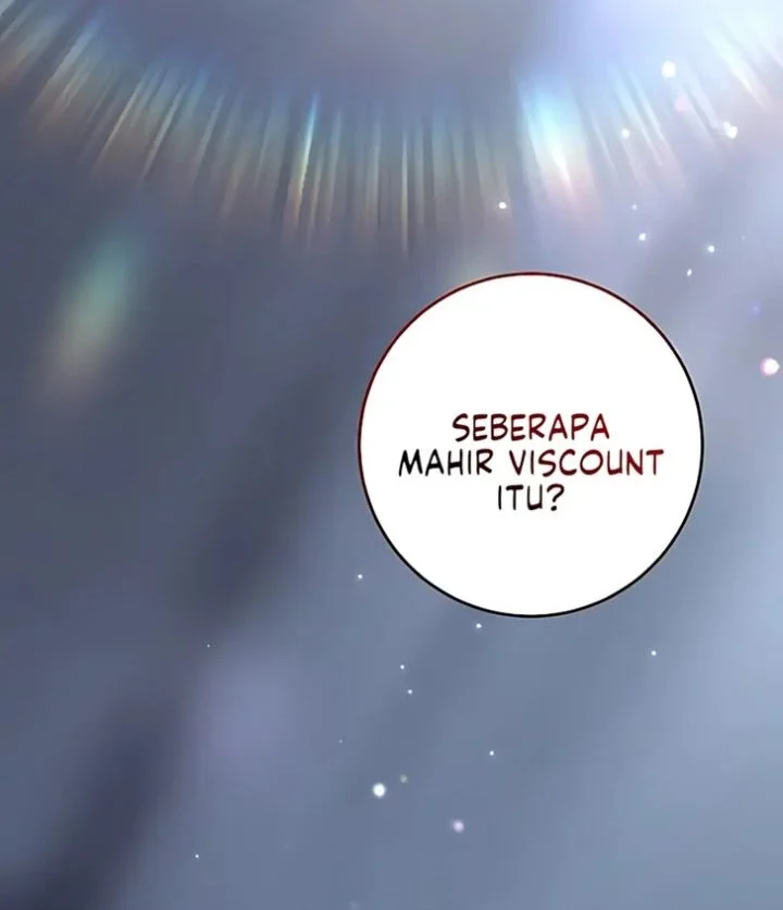 The Peaceful Life of a Maid Who Hides Her Power and Enjoys It Chapter 20 Gambar 22