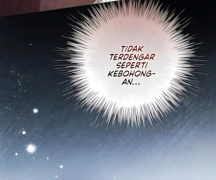 The Peaceful Life of a Maid Who Hides Her Power and Enjoys It Chapter 20 Gambar 26