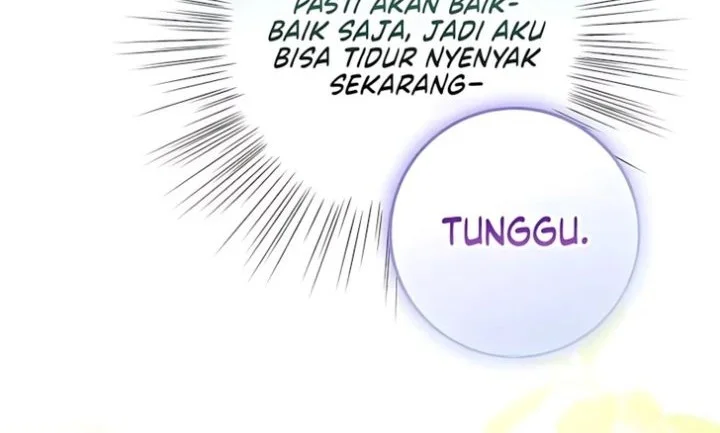 The Peaceful Life of a Maid Who Hides Her Power and Enjoys It Chapter 21 Gambar 12