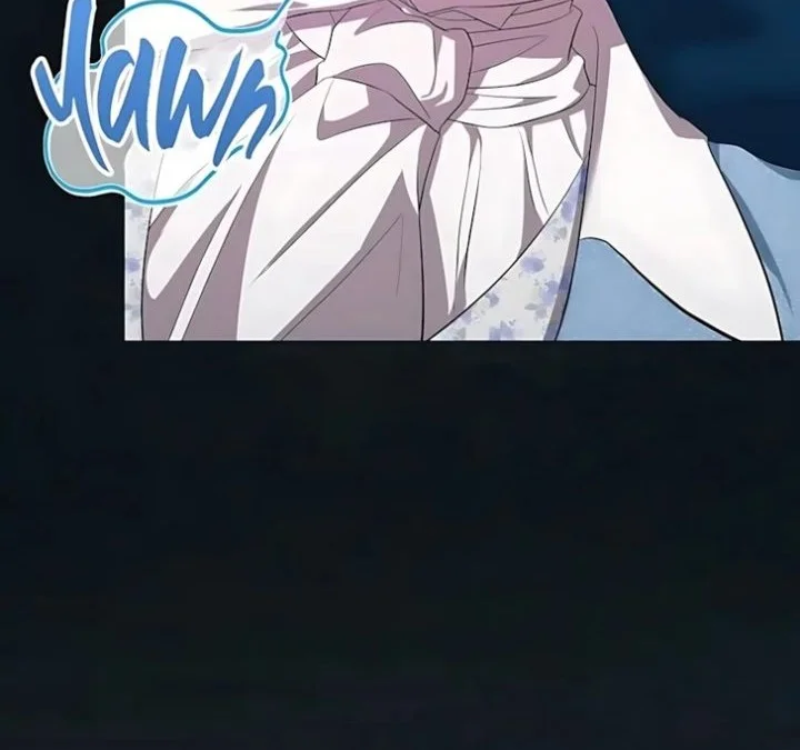 The Peaceful Life of a Maid Who Hides Her Power and Enjoys It Chapter 21 Gambar 18