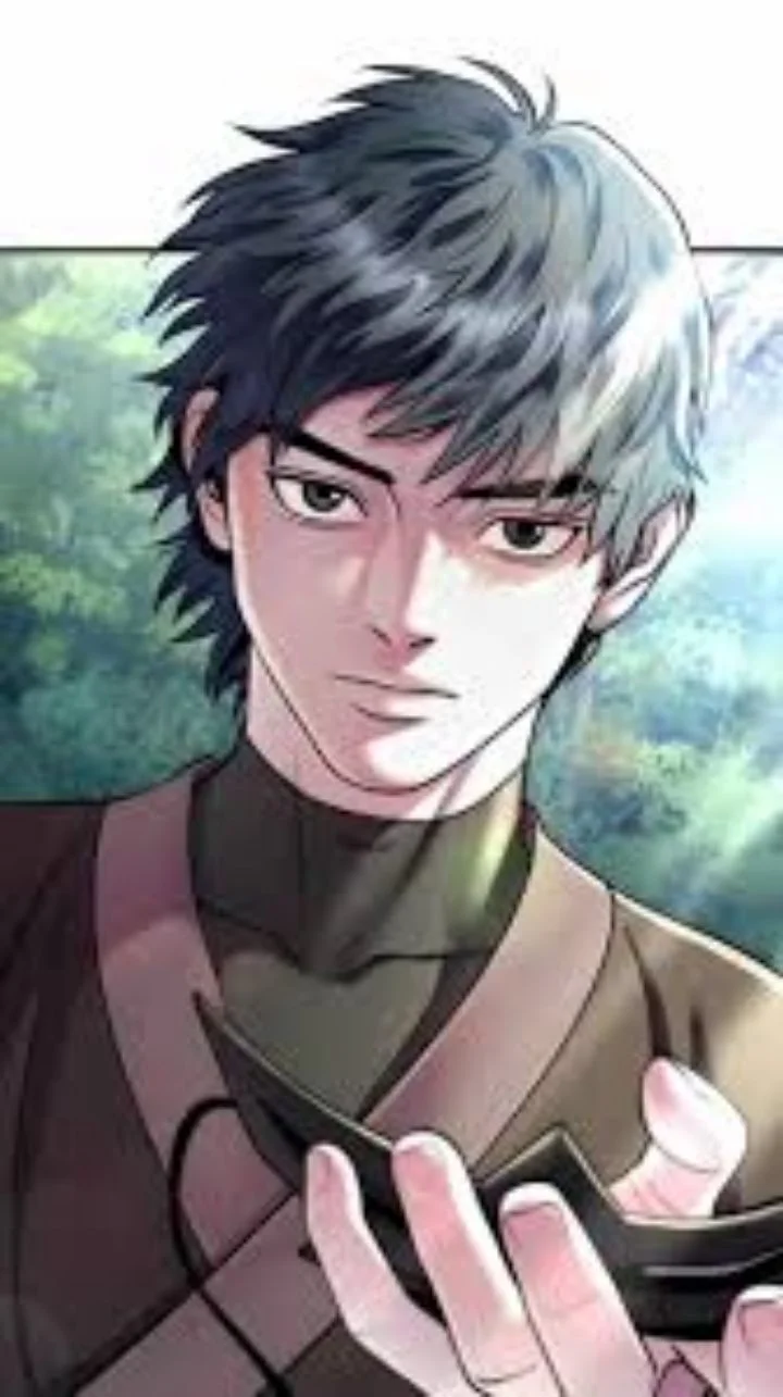 The Peaceful Life of a Maid Who Hides Her Power and Enjoys It Chapter 21 Gambar 40