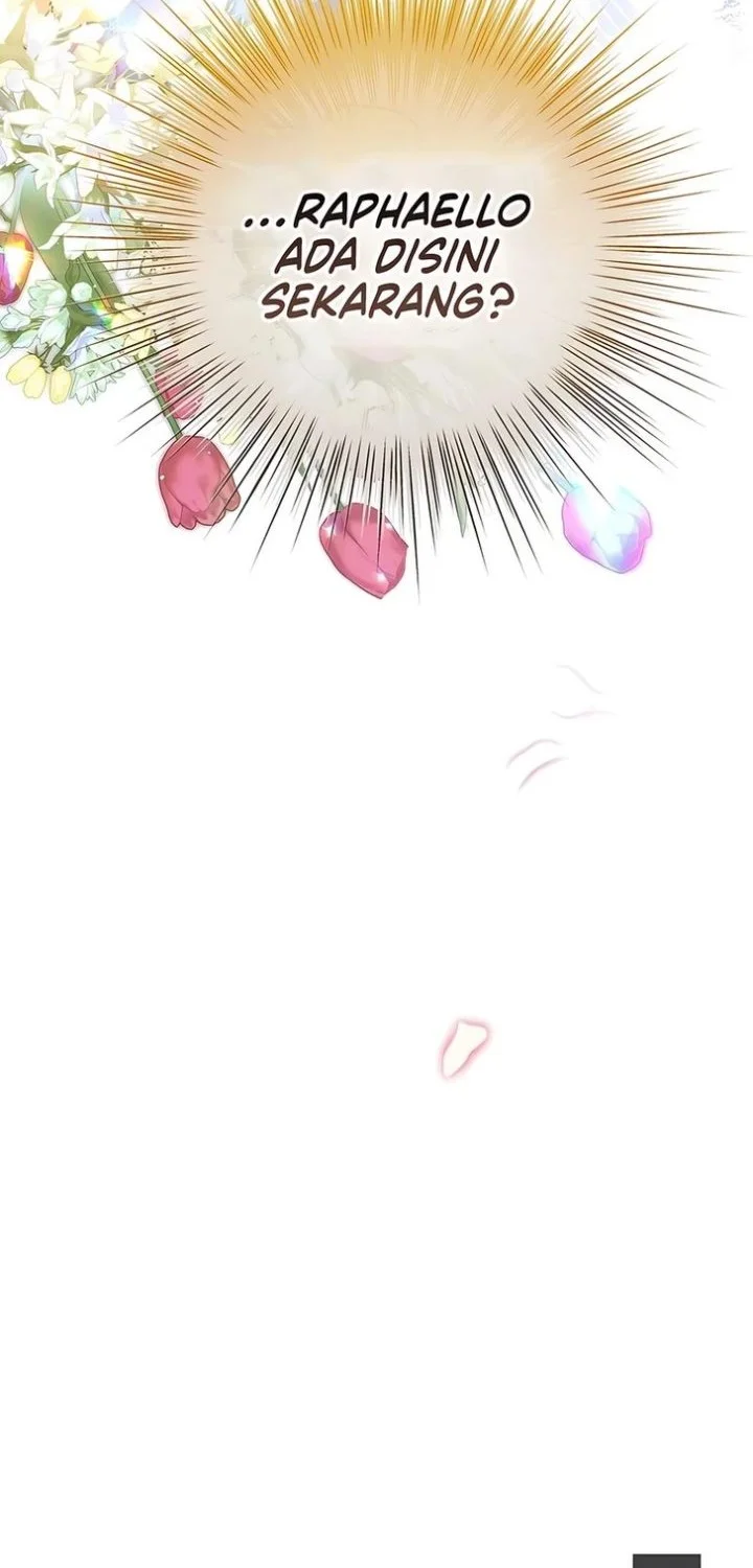 The Peaceful Life of a Maid Who Hides Her Power and Enjoys It Chapter 23 Gambar 44