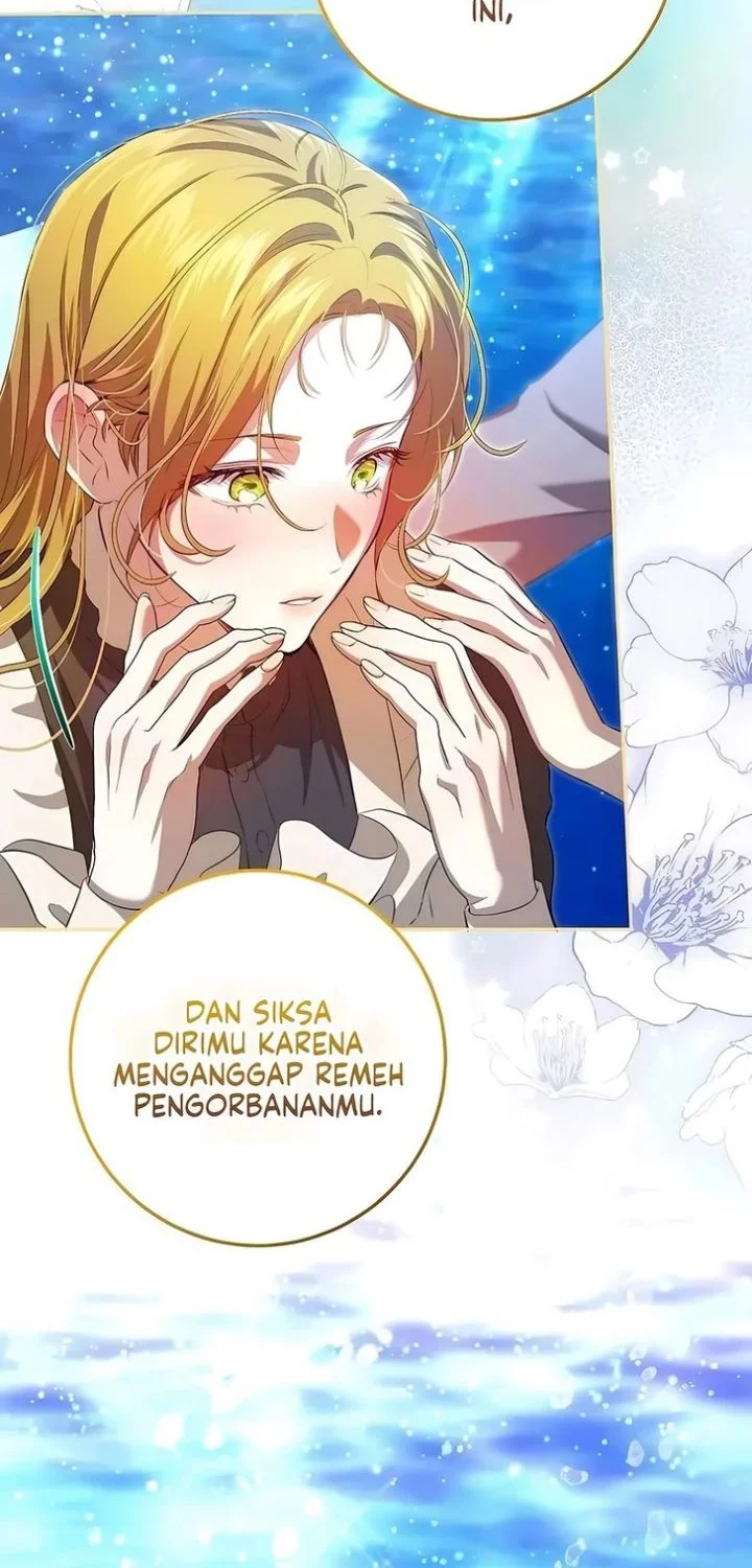 The Peaceful Life of a Maid Who Hides Her Power and Enjoys It Chapter 23 Gambar 16