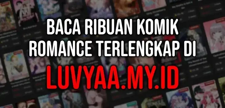 The Peaceful Life of a Maid Who Hides Her Power and Enjoys It Chapter 24 Gambar 44