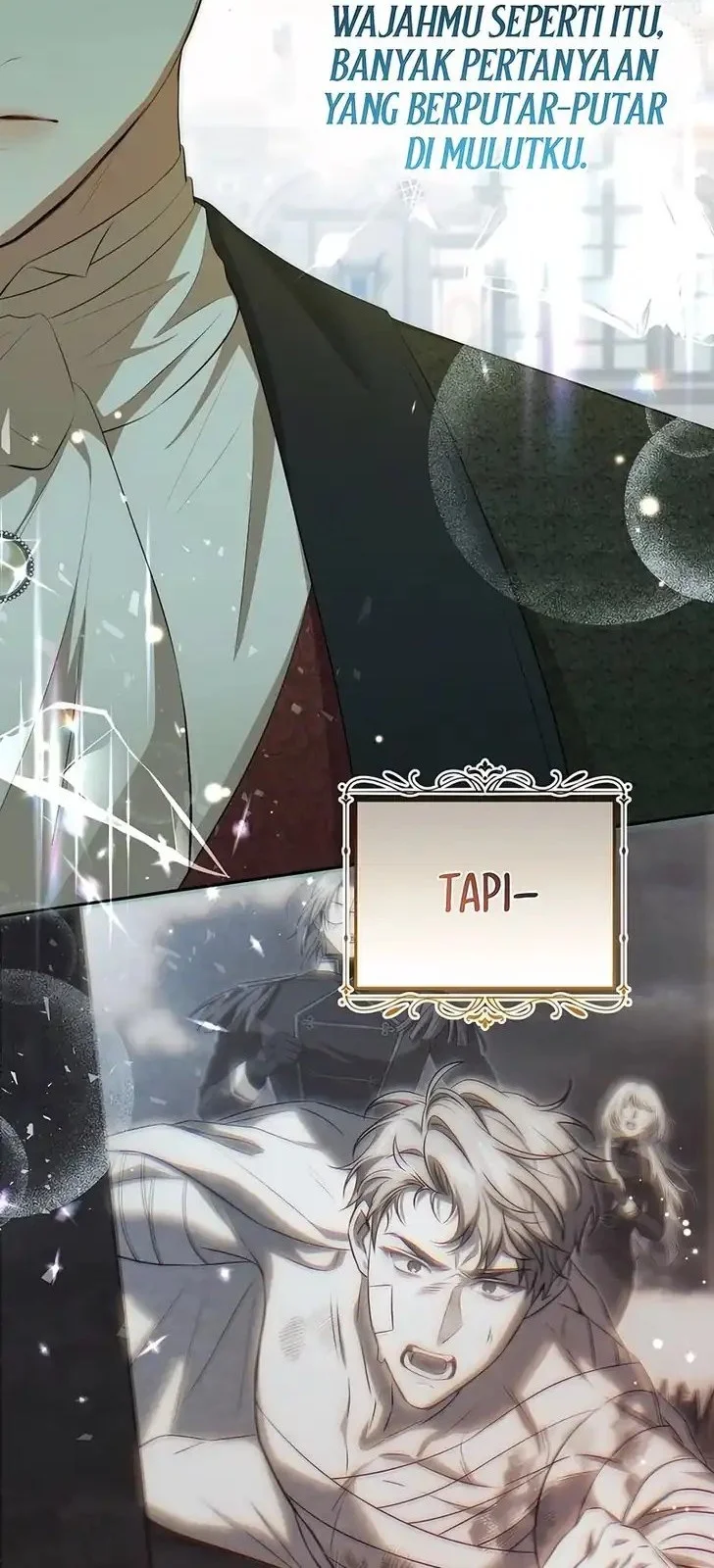 The Peaceful Life of a Maid Who Hides Her Power and Enjoys It Chapter 24 Gambar 16