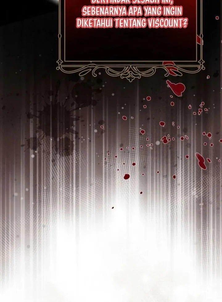 The Peaceful Life of a Maid Who Hides Her Power and Enjoys It Chapter 3 Gambar 21