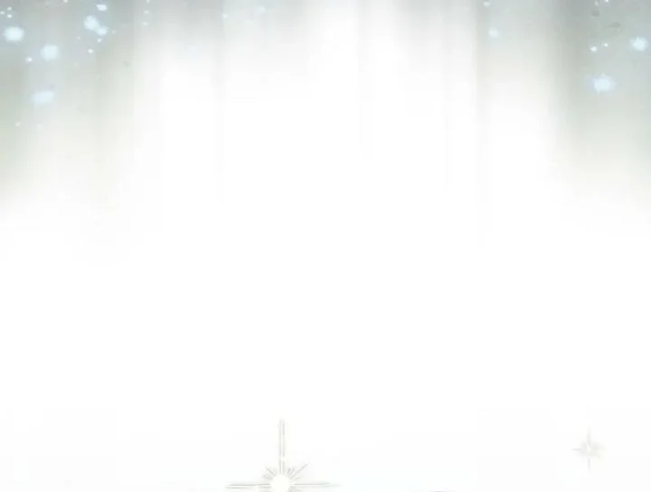 The Peaceful Life of a Maid Who Hides Her Power and Enjoys It Chapter 3 Gambar 42