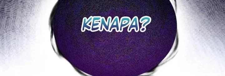 The Peaceful Life of a Maid Who Hides Her Power and Enjoys It Chapter 3 Gambar 11