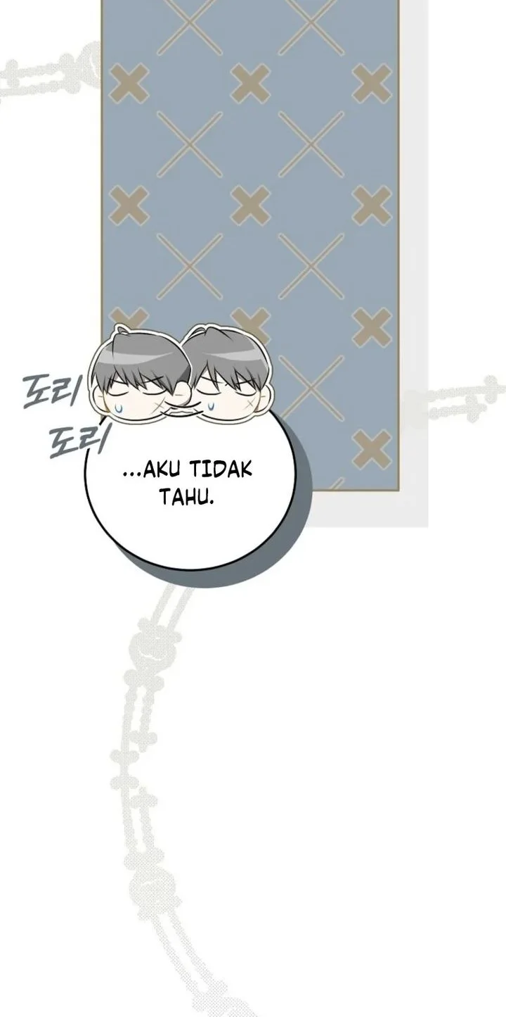 The Peaceful Life of a Maid Who Hides Her Power and Enjoys It Chapter 3 Gambar 15