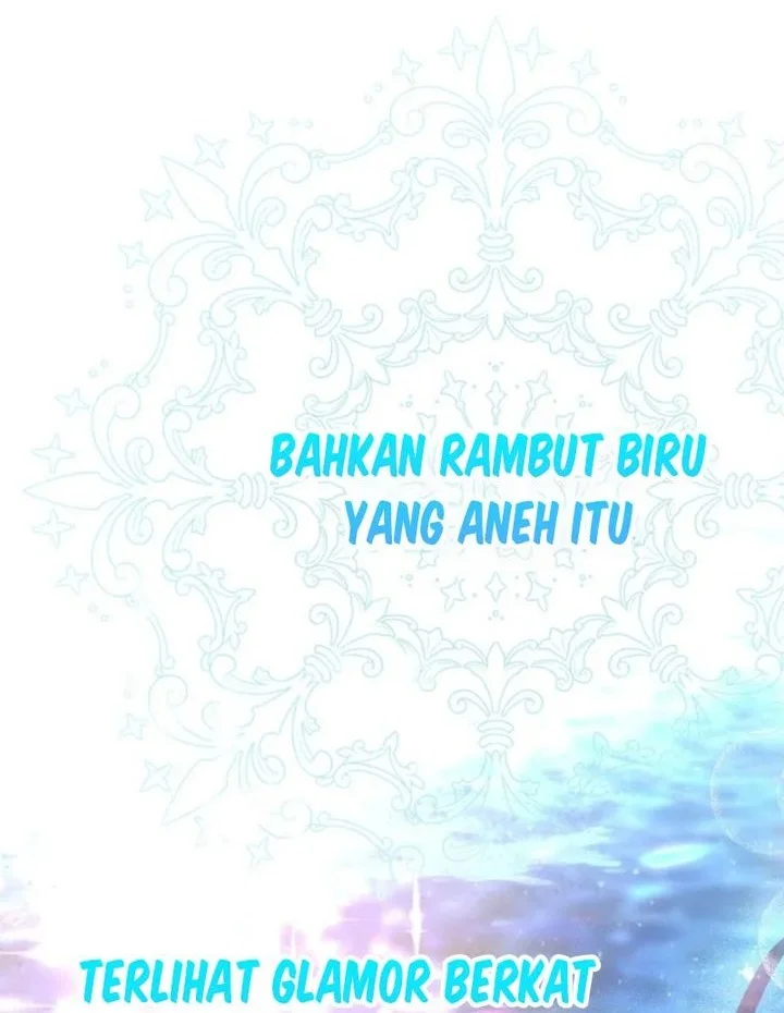 The Peaceful Life of a Maid Who Hides Her Power and Enjoys It Chapter 4 Gambar 10