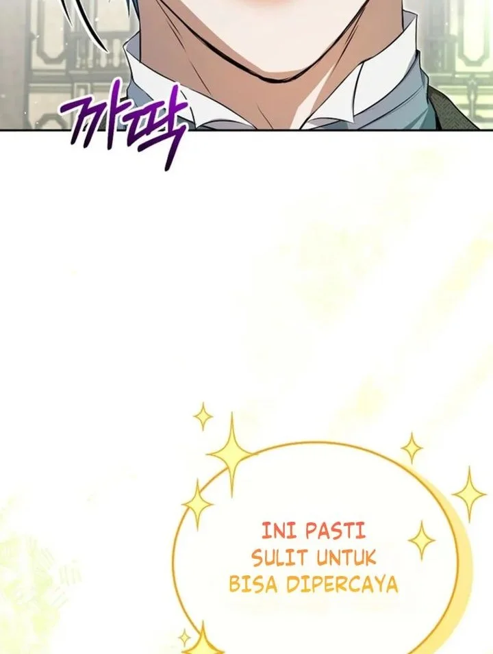 The Peaceful Life of a Maid Who Hides Her Power and Enjoys It Chapter 4 Gambar 16